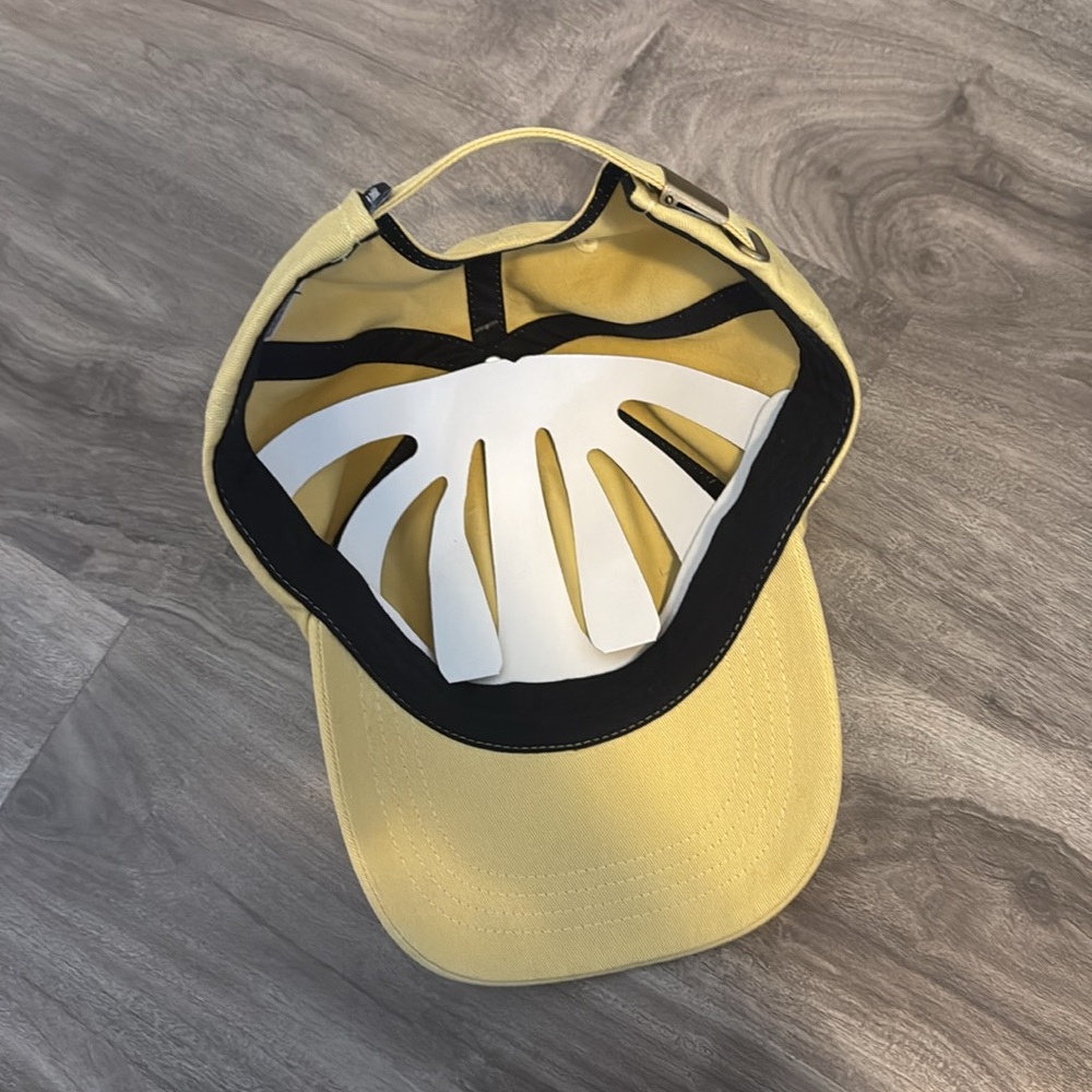 Vans cap/hat - Picture 3 of 4